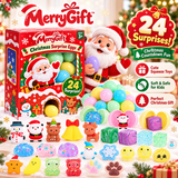 MerryGift™ Surprise Advent Calendar