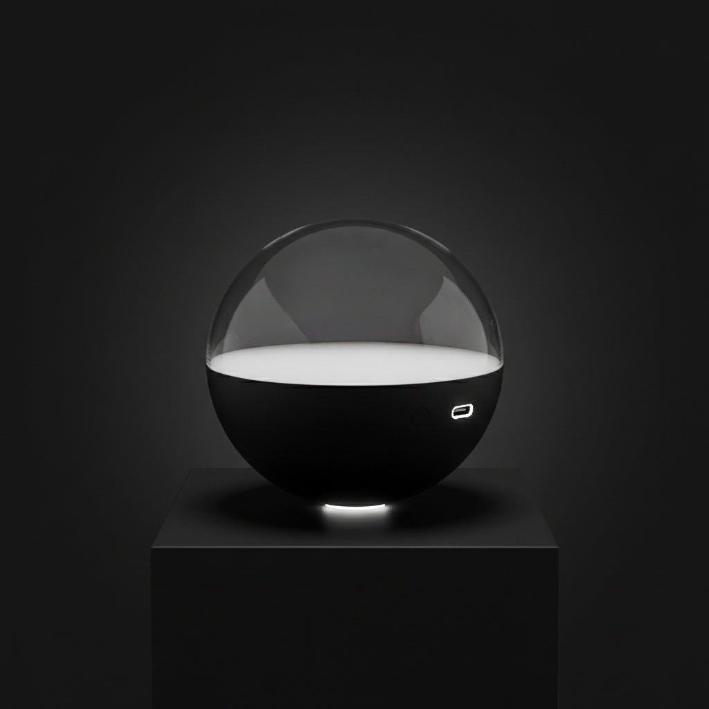Memory Ball