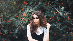 Emily R., Seattle