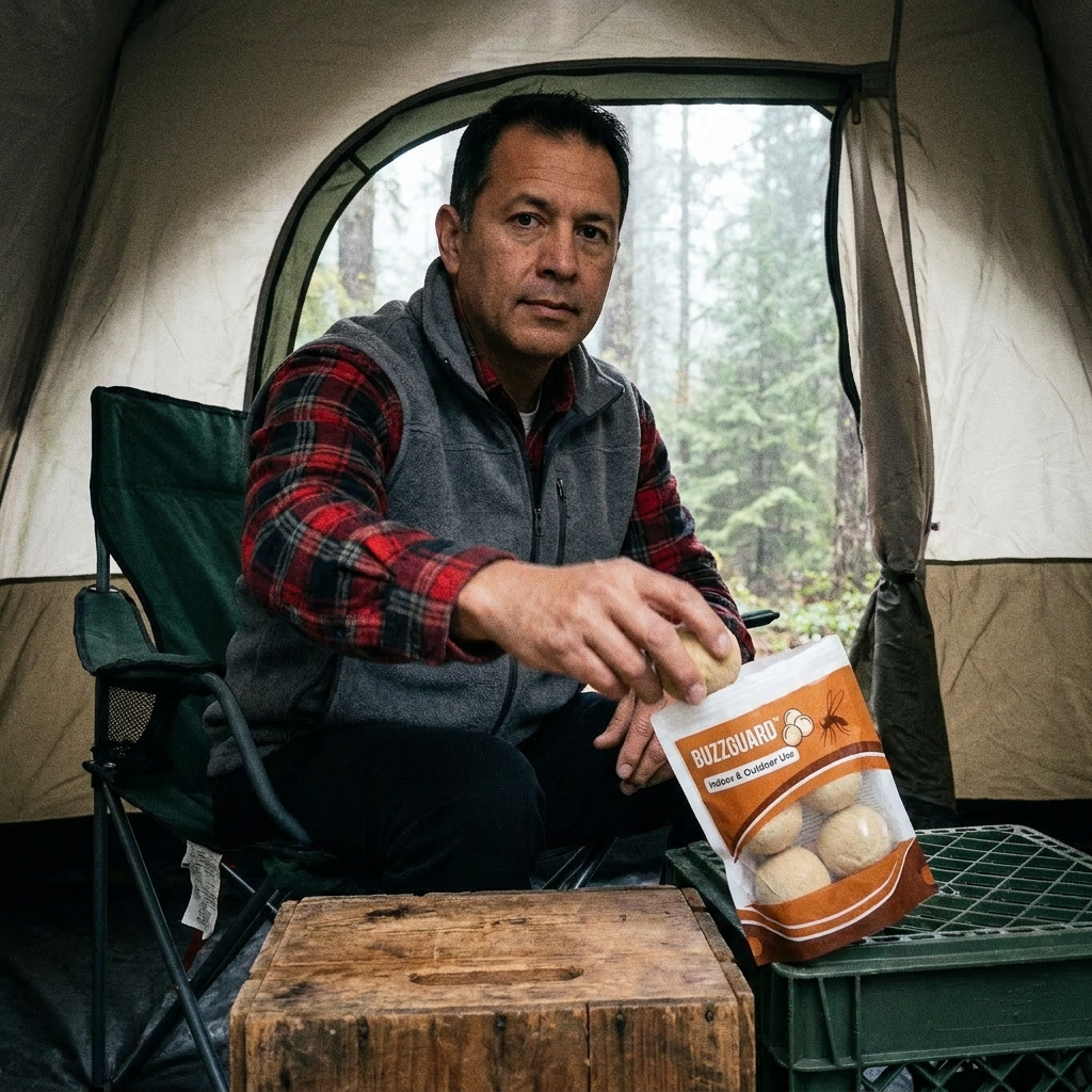 <em>Greg P., Seattle, WA</em>