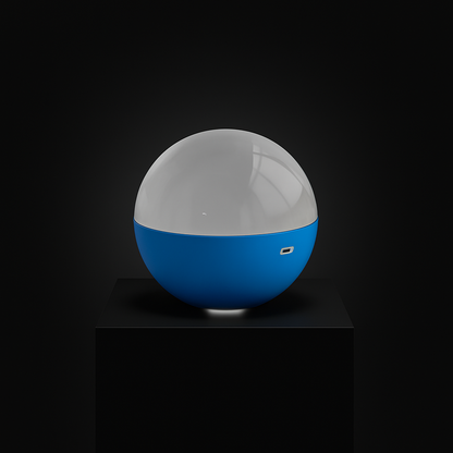 Memory Ball
