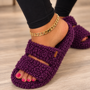 As Seen In The Video – Anklet