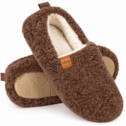SoftStep™ Cozy Slippers