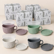Lunivo™ Cozy Meal Mug
