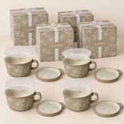 Lunivo™ Cozy Meal Mug