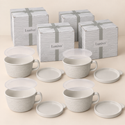 Lunivo™ Cozy Meal Mug