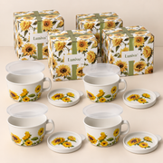 Lunivo™ Cozy Meal Mug