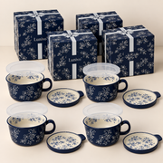 Lunivo™ Cozy Meal Mug