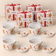 Lunivo™ Cozy Meal Mug