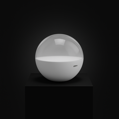 Memory Ball