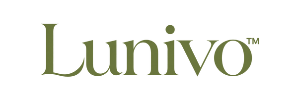 Lunivo