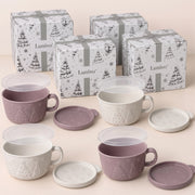 Lunivo™ Cozy Meal Mug