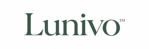 Lunivo