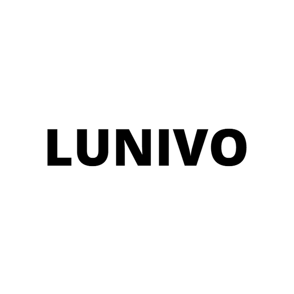Lunivo