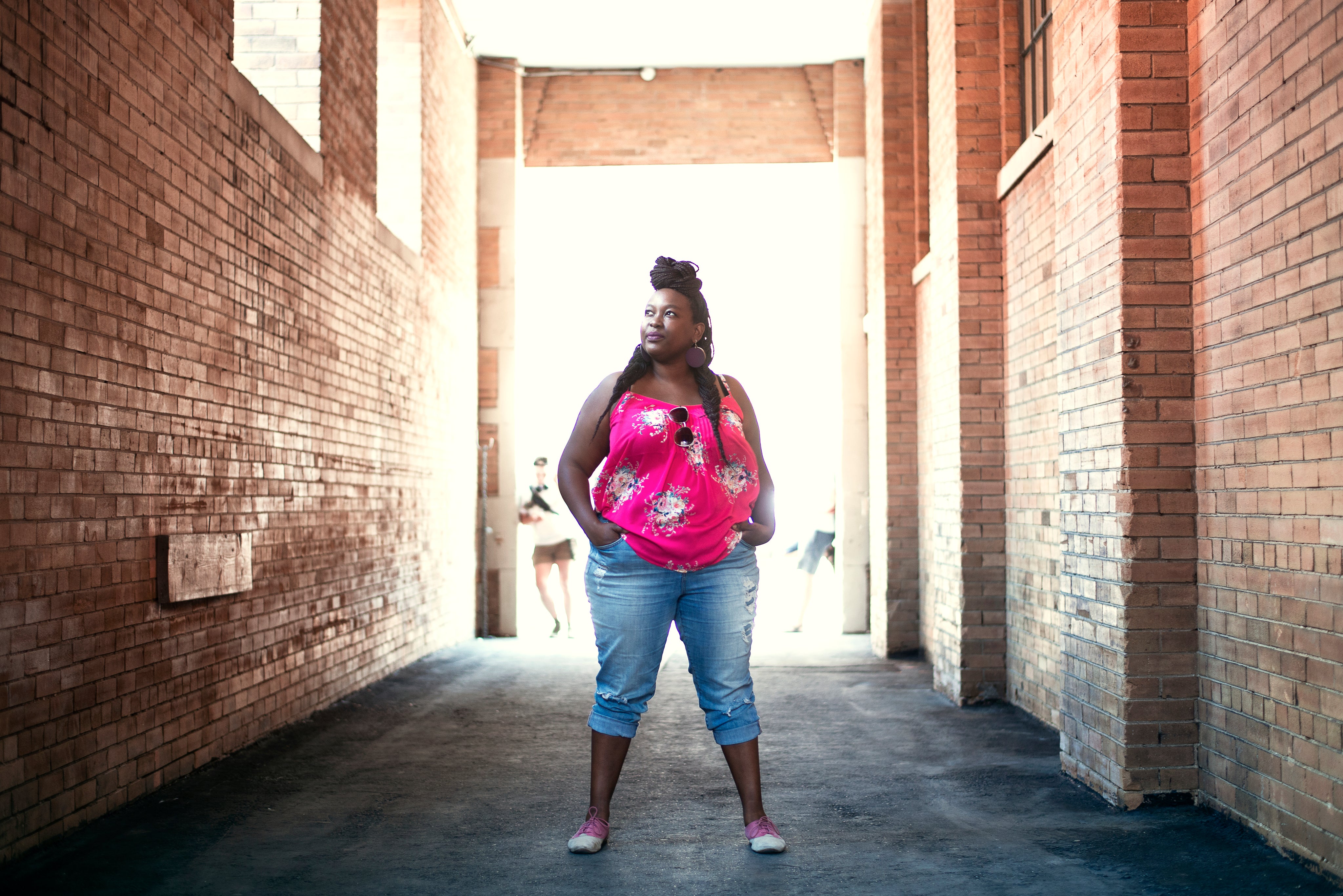 <em>Ashley R. - Miami, FL</em>