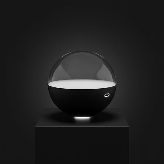 Memory Ball