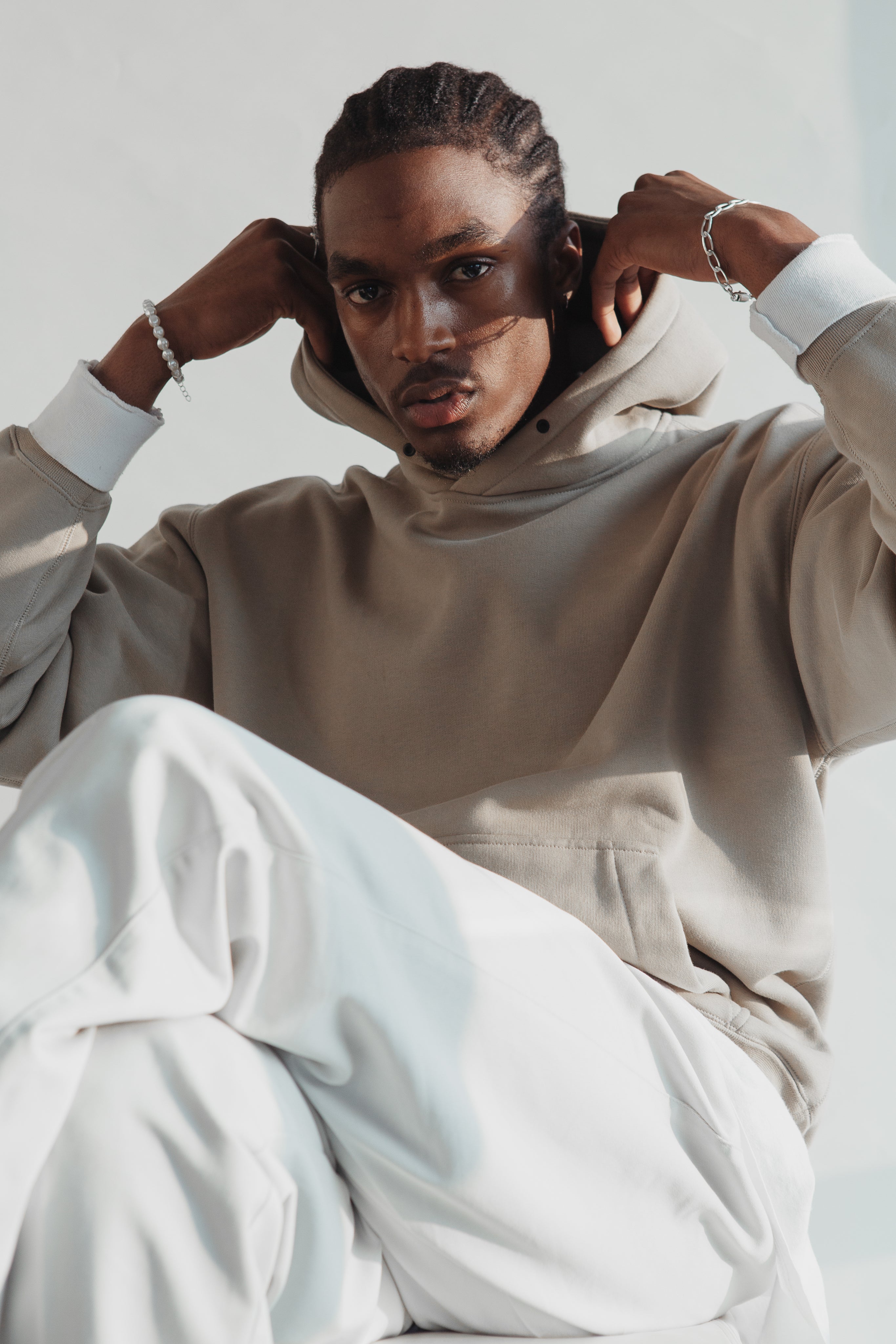 <em>Alex P., London</em>
