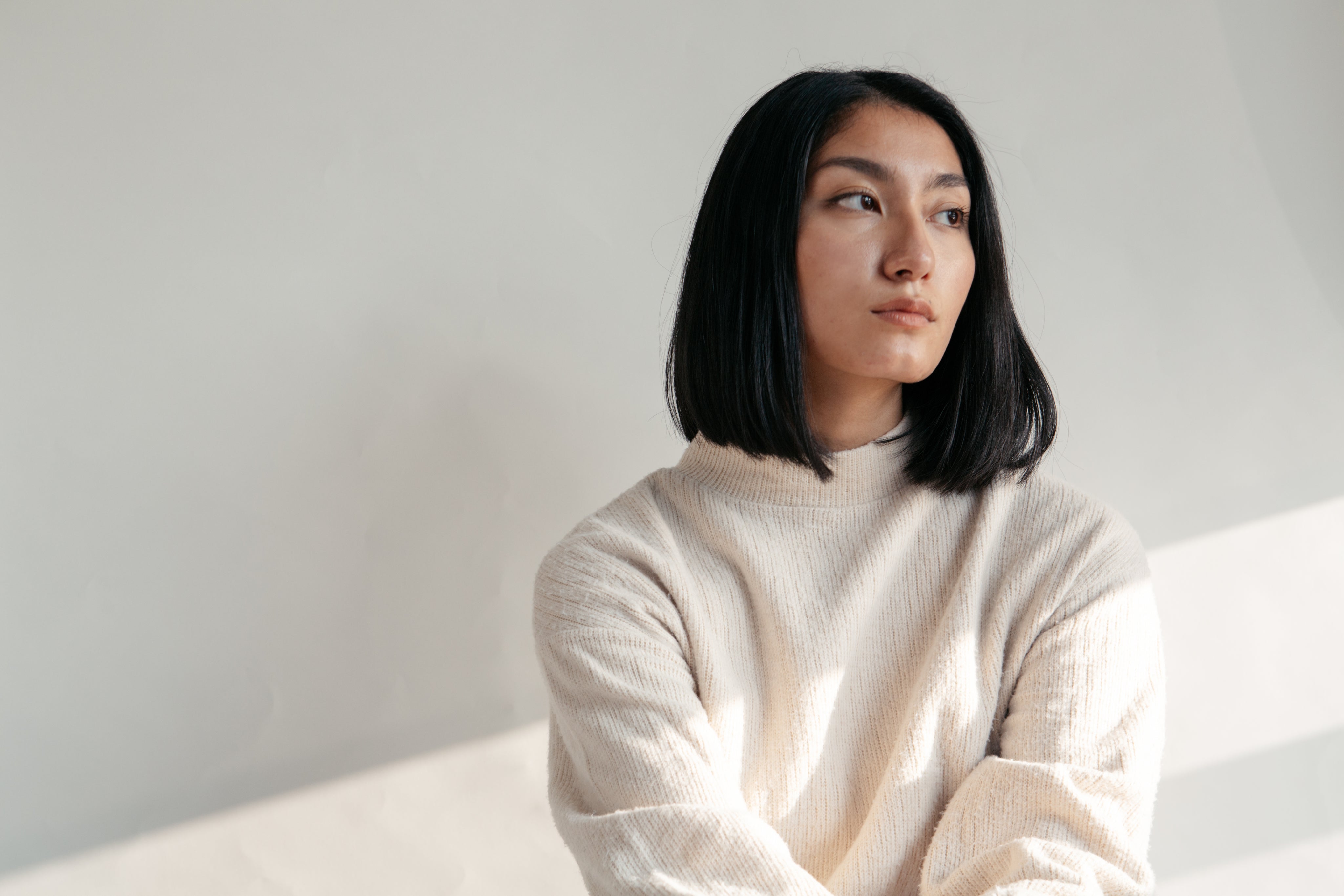 <em>Emily R., Austin, TX</em>